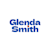 Glenda Smith