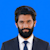 PervaizAhmed