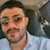 Ahmad A