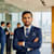 Shahmeer Azhar
