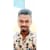 AI Video Ads Cr