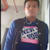 Noyon