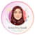 bouchra baali