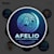 Afelioo