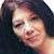 Amy K