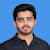 Miqran Khan