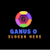Ganus O