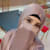 Aysha