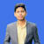Haseeb Khan