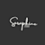Seraphine B