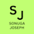 Sonuga J