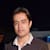 Zohaib Kh.