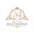 Nestor Anthony