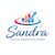 Sandra Y