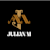 Julian M