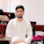 Tayyab Ansari