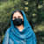 Nida Iqbal