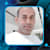 Pervez
