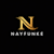 Nayfunke
