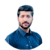 Taufiq