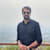 Sarmad