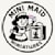 Minimaid