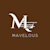 Mavelous L