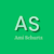 Ami S