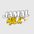 Malik J