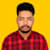 Jahid Hassan