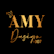 Amy D