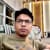 Fahim