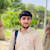 Ammar Yasir
