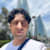 Ektishaf Ahwaz