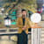 Asim Nisar