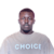 James Ekele