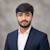 Faizan S