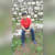 Wamiq Adnan