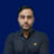 Sajjad H