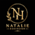Natalie