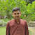 Hassan Ali