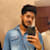 Kavish Shenal