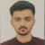 shivam