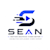 Sean Motion E