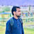 Shahidhussain