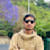 Gehendra C