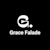 Grace F.