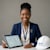 Engr. Esther