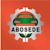 ABOSEDE