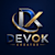 DEVOK creator